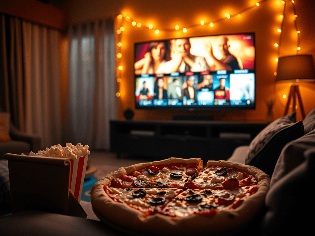 XalaFlix : Bienvenue sur le site officiel 2025, les mecs&nbsp;!